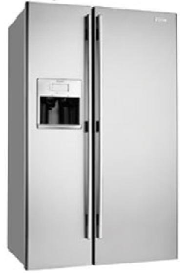 Best Refrigerators under 20000 A Listly List